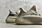 Yeezy 350 v2 08