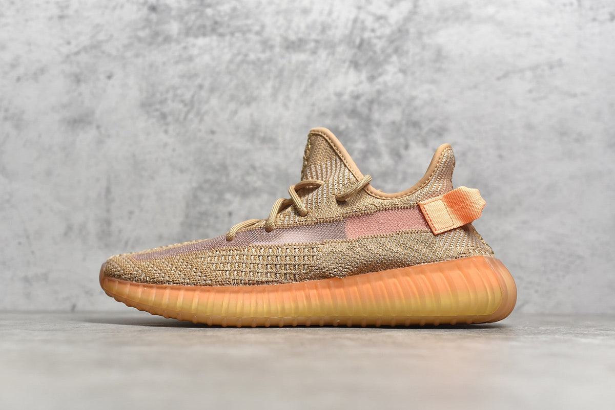 Yeezy 350 v2 07