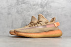 Yeezy 350 v2 07