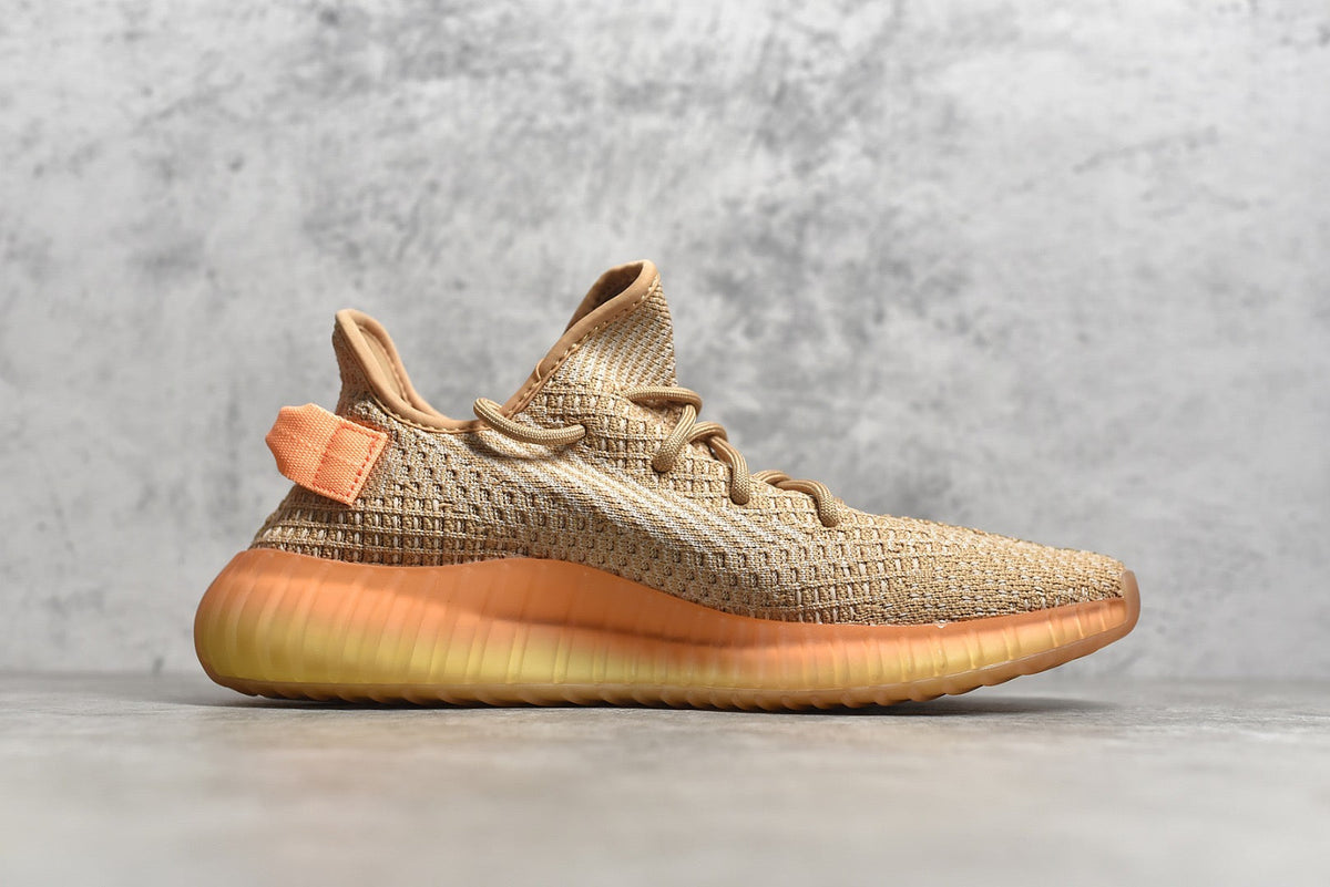 Yeezy 350 v2 07