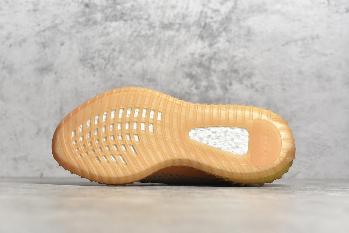 Yeezy 350 v2 07