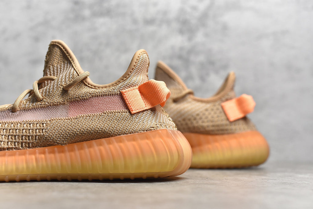 Yeezy 350 v2 07