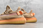 Yeezy 350 v2 07