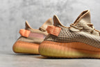 Yeezy 350 v2 07