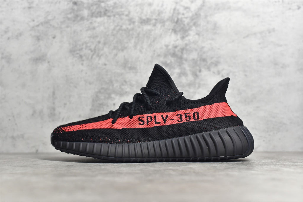 Yeezy 350 v2 06