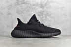Yeezy 350 v2 06