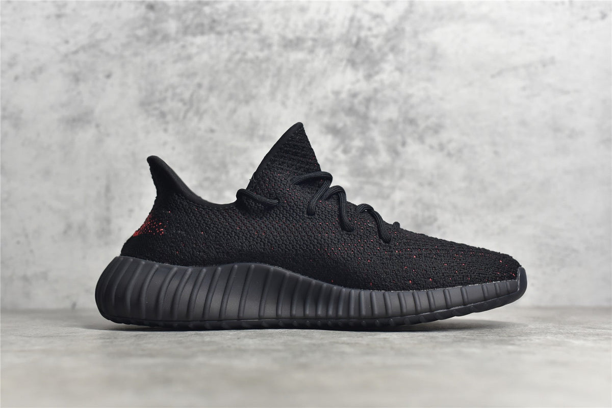 Yeezy 350 v2 06