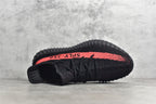 Yeezy 350 v2 06