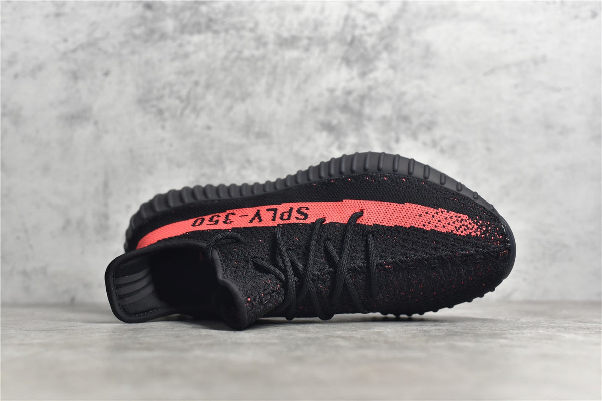 Yeezy 350 v2 06