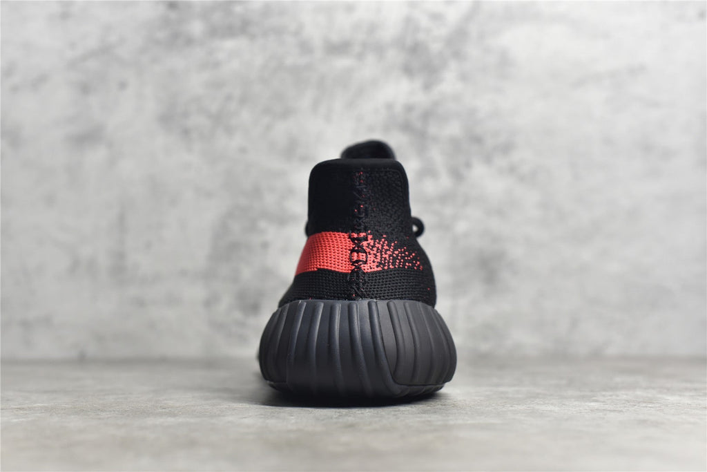 Yeezy 350 v2 06