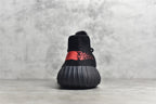 Yeezy 350 v2 06