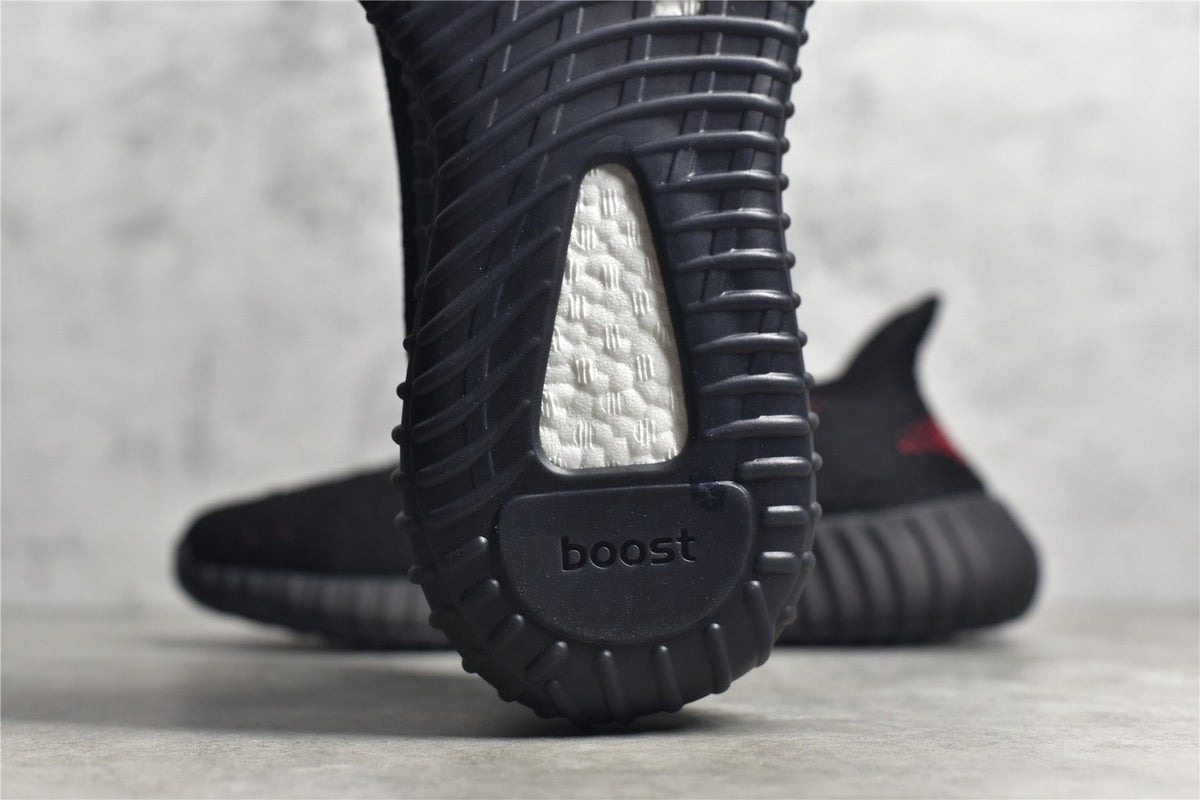 Yeezy 350 v2 06