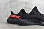 Yeezy 350 v2 06