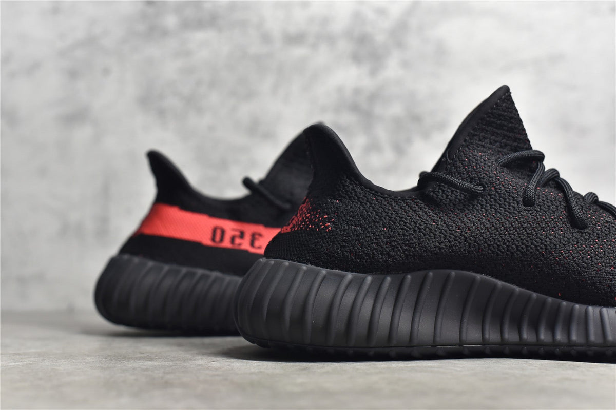 Yeezy 350 v2 06