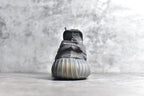 Yeezy 350 v2 05