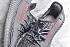 Yeezy 350 v2 05