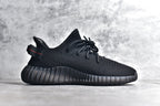 Yeezy 350 v2 04