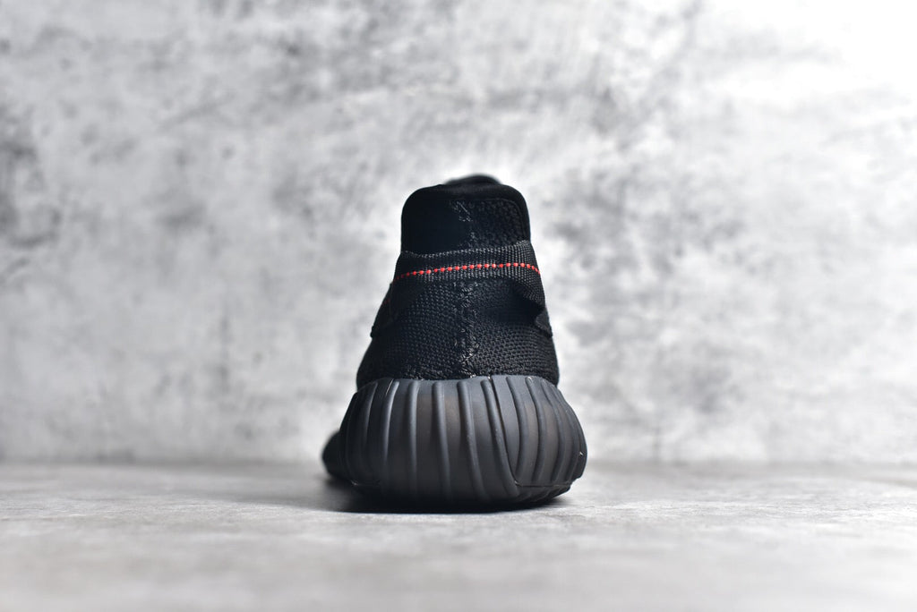 Yeezy 350 v2 04