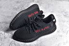 Yeezy 350 v2 04