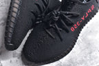Yeezy 350 v2 04