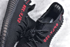 Yeezy 350 v2 04