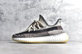 Yeezy 350 v2 03