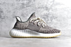 Yeezy 350 v2 03