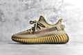 Yeezy 350 v2 02