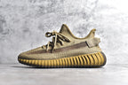 Yeezy 350 v2 02