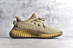 Yeezy 350 v2 02