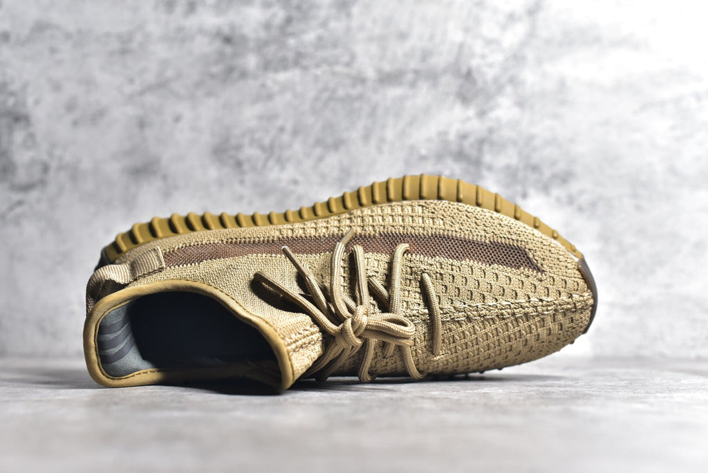 Yeezy 350 v2 02