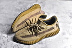 Yeezy 350 v2 02