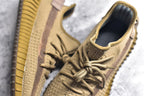 Yeezy 350 v2 02