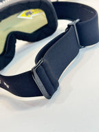 LV Snow Gradient Mask
