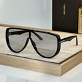 Tom Ford Achilles FT1182