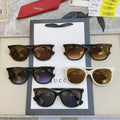 Gucci GG1071S Sunglasses