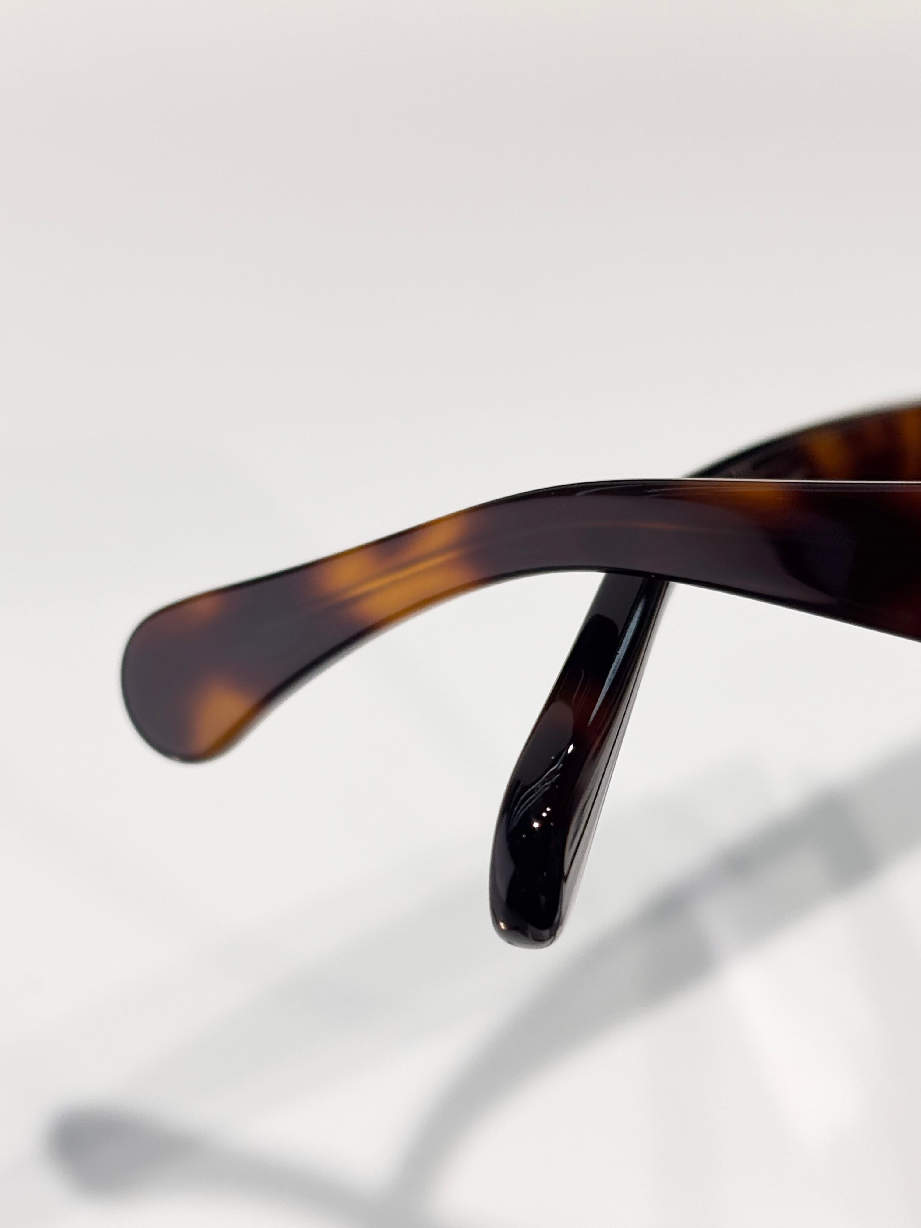 CC Butterfly Blue Light Glasses