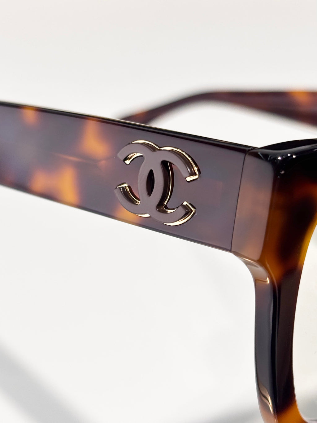 CC Butterfly Blue Light Glasses
