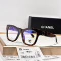 CC Butterfly Blue Light Glasses