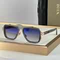 Dita LXN-EVO DTS403Sunglasses