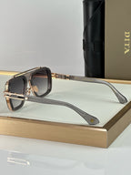 Dita LXN-EVO DTS403Sunglasses