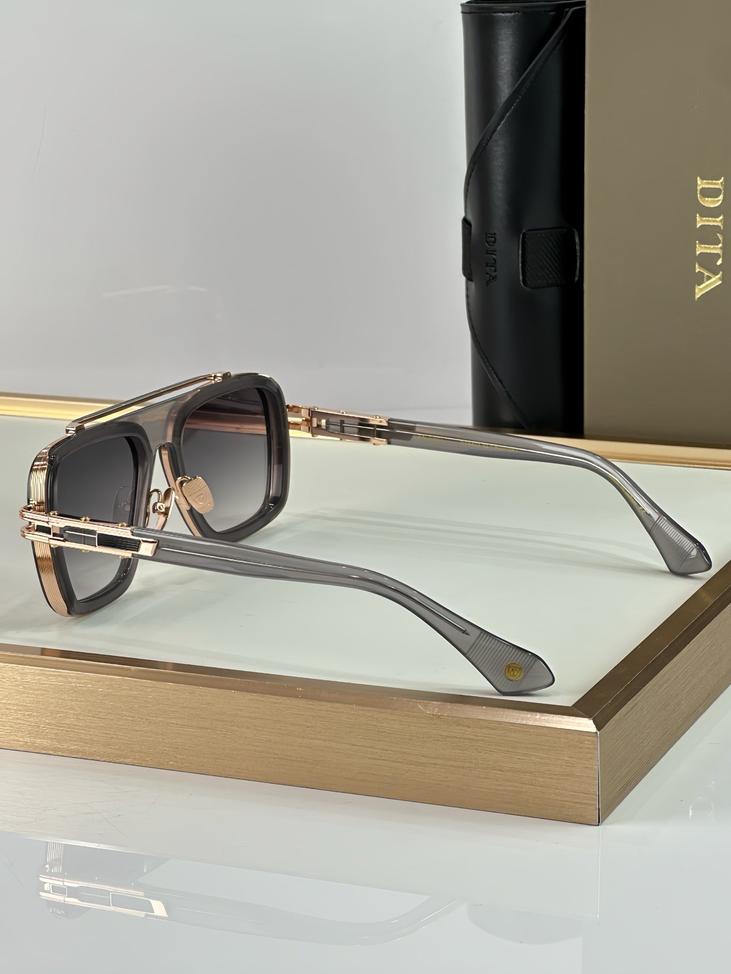 Dita LXN-EVO DTS403Sunglasses