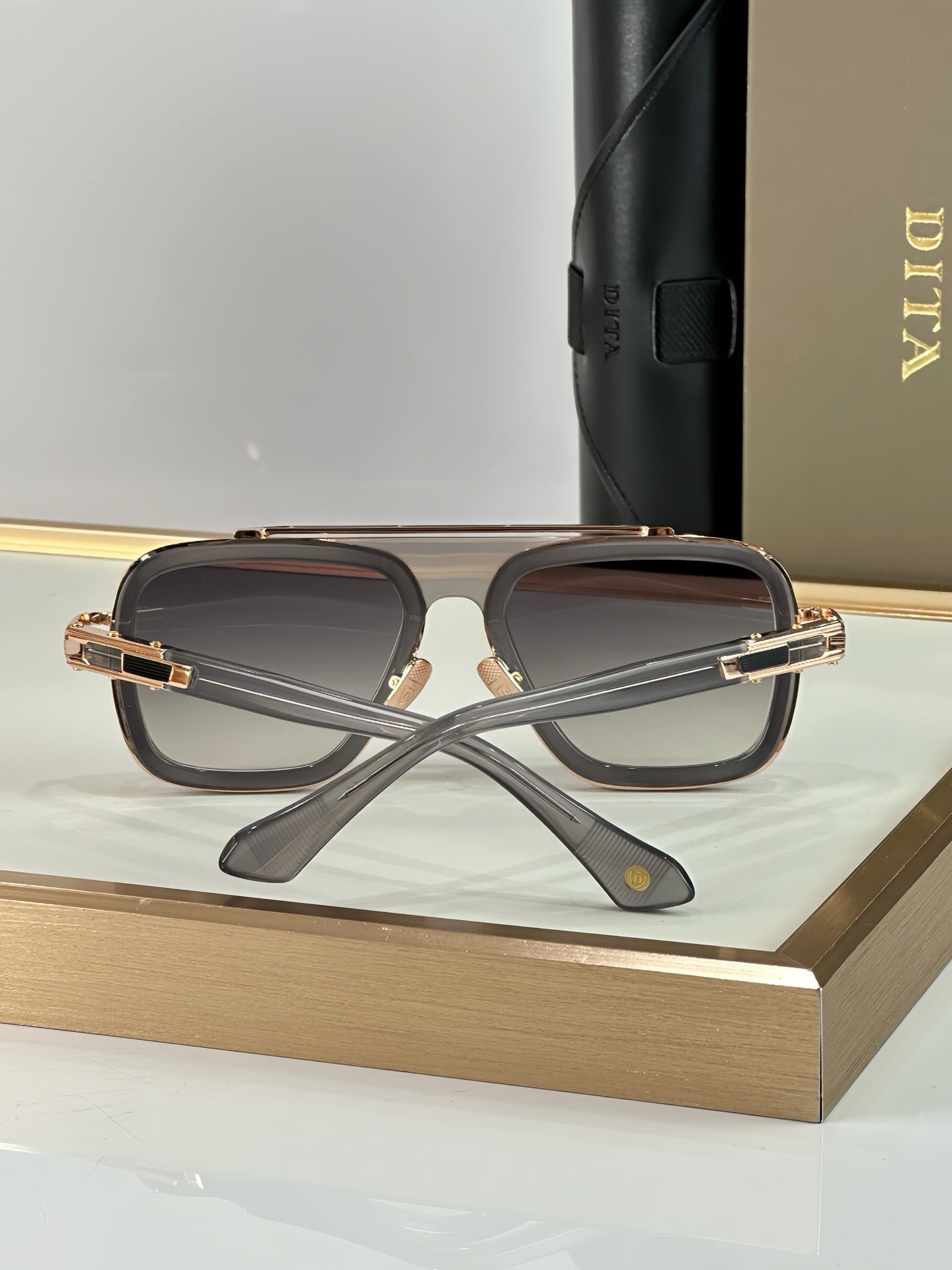Dita LXN-EVO DTS403Sunglasses