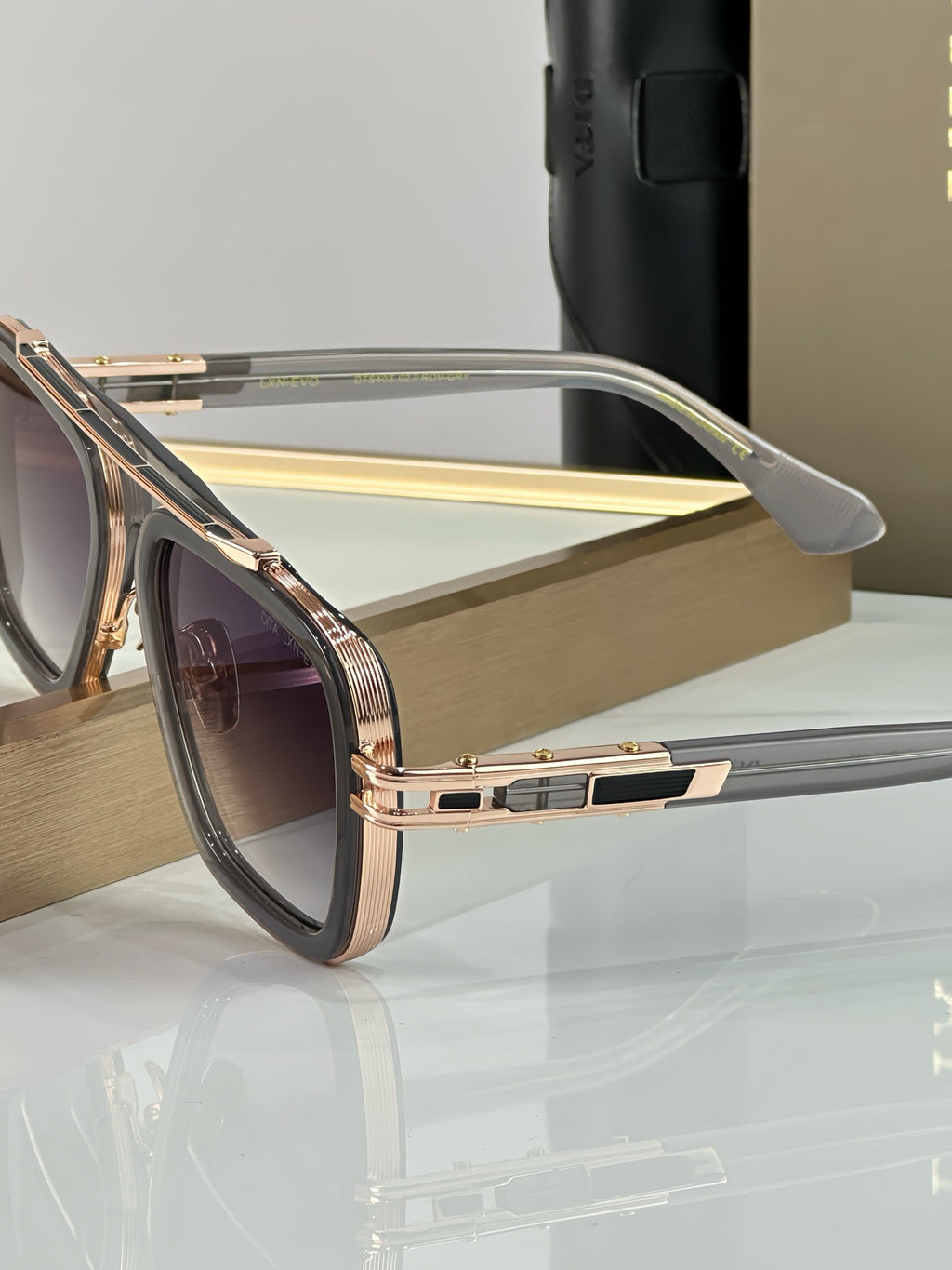 Dita LXN-EVO DTS403Sunglasses