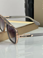 Dita LXN-EVO DTS403Sunglasses