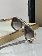 Dita LXN-EVO DTS403Sunglasses