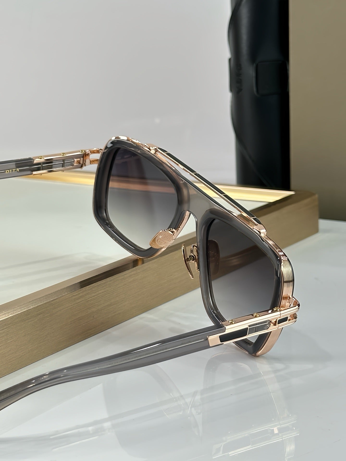 Dita LXN-EVO DTS403Sunglasses