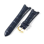 Horizon Cowhide Leather Strap Horizon – 20cm