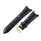 Horizon Cowhide Leather Strap Horizon – 20cm