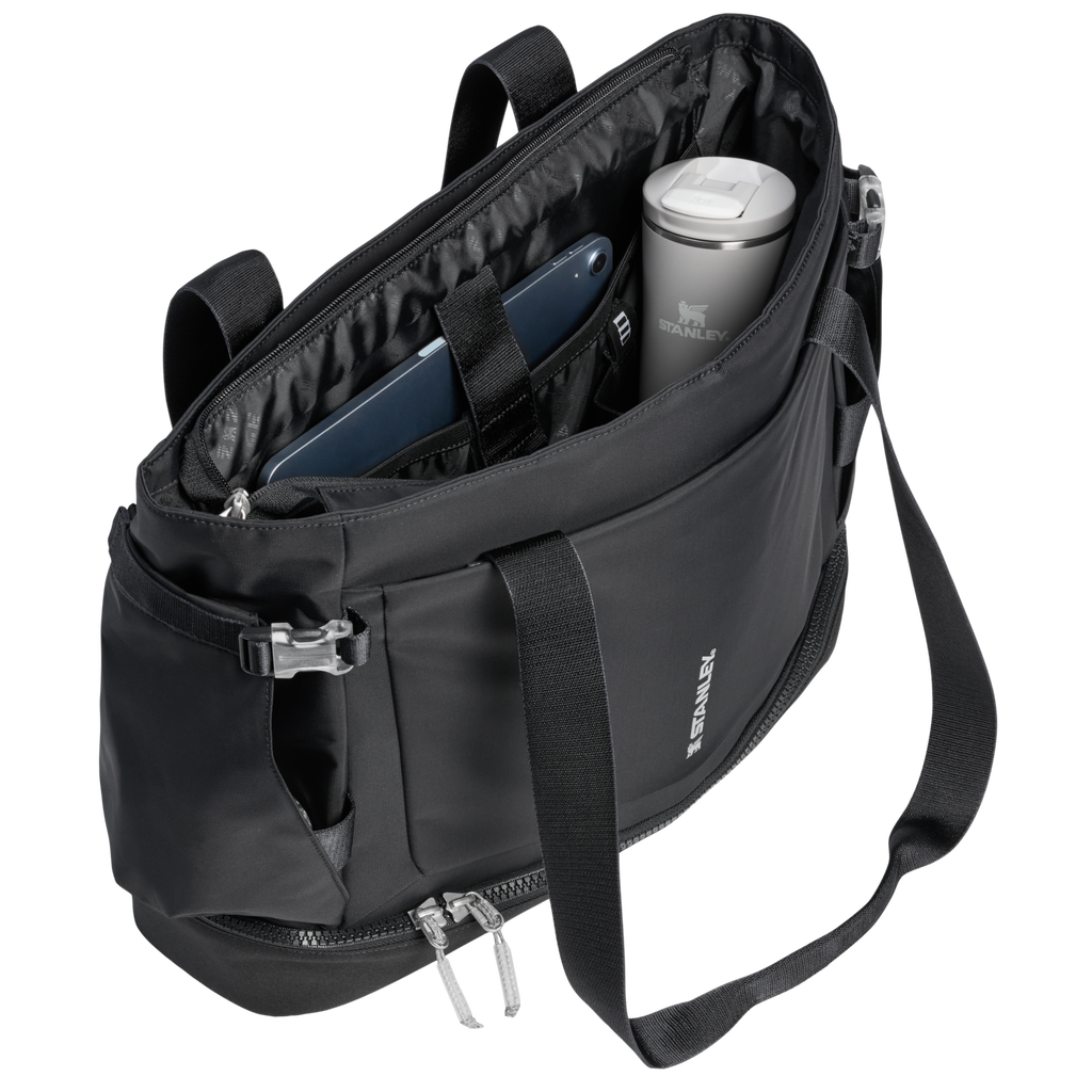 The Vitalize™ Tote | 27.6 QT